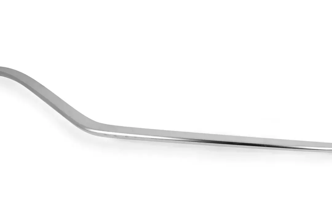 ORNAMENTALMOLDING